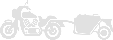 monotrail-icon-silver-bigger