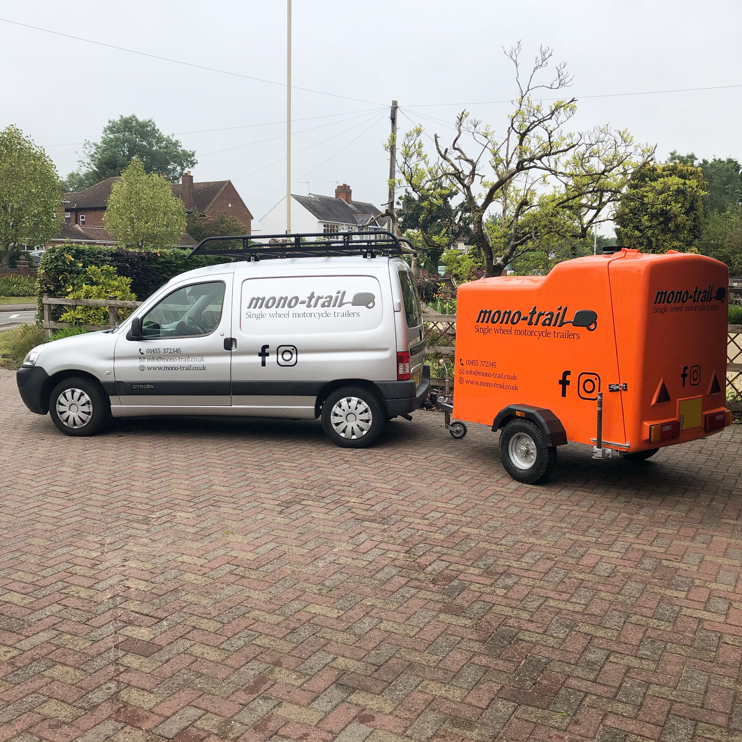 monotrail-van-scaled